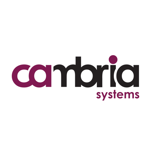 Cambria Systems