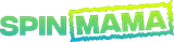 Spinmama Casino Logo